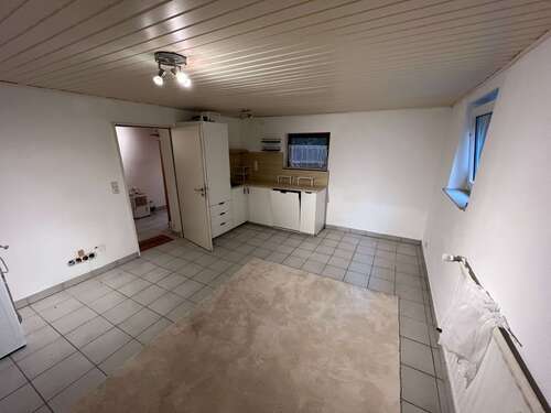 Foto - Wohnung zum Mieten in Frankfurt am Main 495,00 € 35.5 m²
