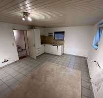 Wohnung zum Mieten in Frankfurt am Main 495,00 € 35.5 m²