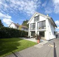 Haus zum Kaufen in Haar Ottendichl 1.750.000,00 € 212.13 m² - Haar / Ottendichl