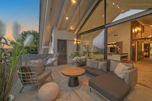 Foto - Wohnung zum Kaufen in Egmating 1.349.000,00 € 168.49 m²