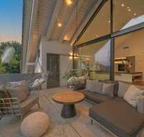 Wohnung zum Kaufen in Egmating 1.349.000,00 € 168.49 m²