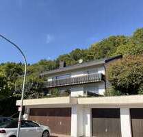 Haus zum Kaufen in Gaggenau 450.000,00 € 305 m²