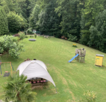 Haus zum Kaufen in Baden-Baden 1.250.000,00 € 275 m²