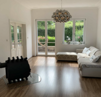 Haus zum Kaufen in Baden-Baden 1.250.000,00 € 275 m²