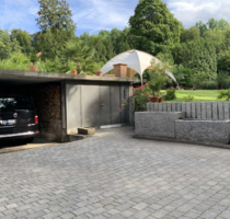 Haus zum Kaufen in Baden-Baden 1.250.000,00 € 275 m²