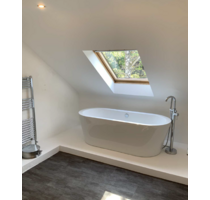 Haus zum Kaufen in Baden-Baden 1.250.000,00 € 275 m²