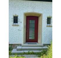 Haus zum Kaufen in Badenweiler 639.000,00 € 160 m²