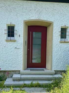 Foto - Haus zum Kaufen in Badenweiler 639.000,00 € 170 m²