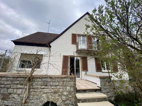 Foto - Haus zum Kaufen in Badenweiler 639.000,00 € 170 m²