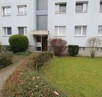 Wohnung zum Kaufen in Kaarst 229.000,00 € 91 m²