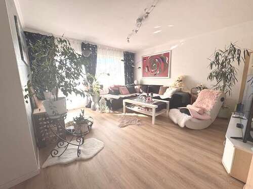 Foto - Wohnung zum Kaufen in Kaarst 229.000,00 € 91 m²