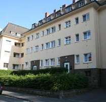 Wohnung zum Mieten in Kassel 282,00 € 22.7 m²