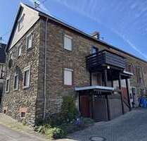 Haus zum Kaufen in Neuwied Segendorf 288.000,00 € 200 m² - Neuwied / Segendorf