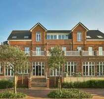 Wohnung zum Kaufen in Langeoog 468.000,00 € 53.97 m²