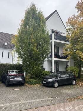 Foto - Wohnung zum Mieten in Troisdorf 850,00 € 79 m²