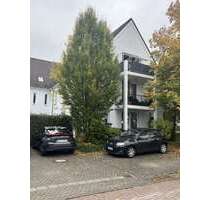 Wohnung zum Mieten in Troisdorf 850,00 € 79 m²