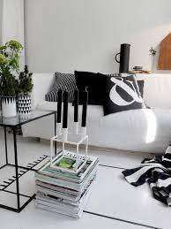 Foto - Wohnung zum Mieten in Essen 389,00 € 43 m²