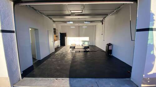 Foto - Halle in Kiel 2.298,66 € 104.6 m²