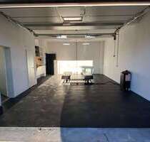 Halle in Kiel 2.298,66 € 104.6 m²