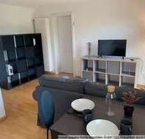 Wohnen auf Zeit in Freiburg 1.290,00 €