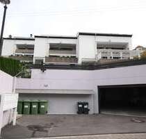 Wohnung zum Kaufen in Höfen 218.000,00 € 91 m²