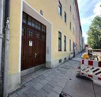 Büro in München 950.000,00 € 122 m²