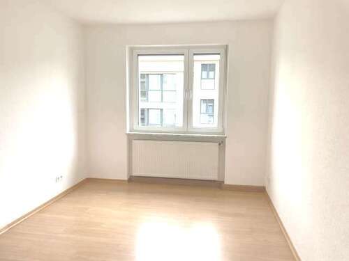Foto - Wohnung zum Mieten in Offenbach am Main 790,00 € 52 m²