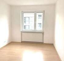 Wohnung zum Mieten in Offenbach am Main 790,00 € 52 m²