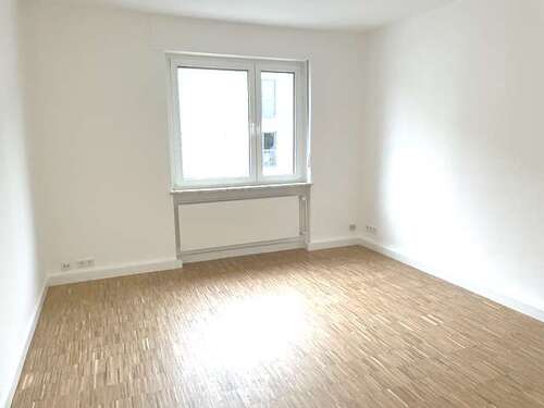Foto - Wohnung zum Mieten in Offenbach am Main 750,00 € 52 m²