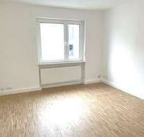 Wohnung zum Mieten in Offenbach am Main 760,00 € 52 m²