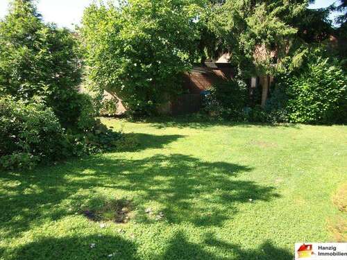 Foto - Wohnung zum Mieten in Bielefeld 1.040,00 € 130 m²