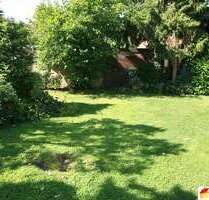 Wohnung zum Mieten in Bielefeld 1.040,00 € 130 m²