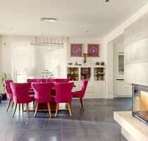 Haus zum Kaufen in Falkensee 1.350.000,00 € 224.2 m²