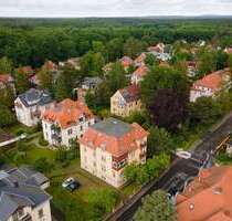 Wohnung zum Kaufen in Dresden 389.000,00 € 88.3 m²