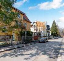 Wohnung zum Kaufen in Dresden 389.000,00 € 88.3 m²