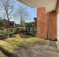 Wohnung zum Kaufen in Hamburg 585.000,00 € 80.22 m²