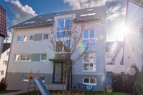 Foto - Wohnung zum Mieten in Esslingen 1.590,00 € 115.5 m²