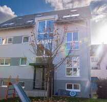 Wohnung zum Mieten in Esslingen 1.590,00 € 115.5 m²