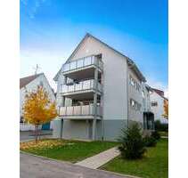 Wohnung zum Mieten in Esslingen 1.550,00 € 115.5 m²