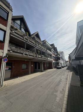 Foto - Wohnung zum Kaufen in Krefeld 265.000,00 € 82 m²