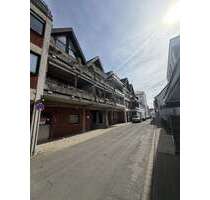 Wohnung zum Kaufen in Krefeld 265.000,00 € 82 m²