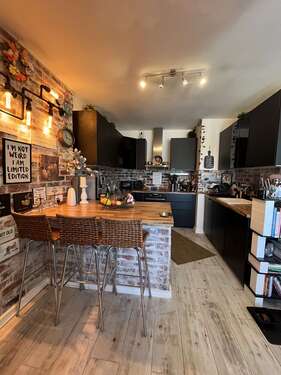 Foto - Wohnung zum Kaufen in Krefeld 265.000,00 € 82 m²