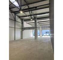 Halle in Leipzig 1.590,00 € 263 m²