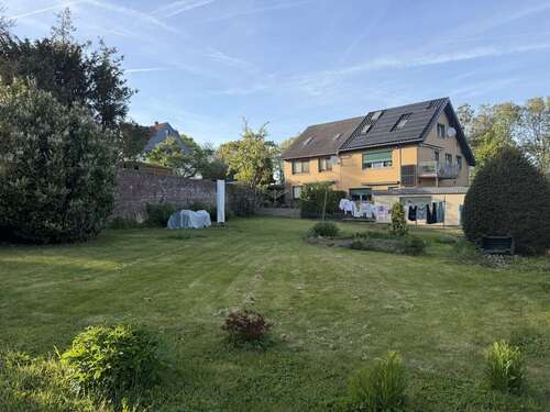 Foto - Grundstück zu verkaufen in Bad Nenndorf Waltringhausen 250.000,00 € 850 m²