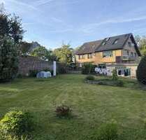 Grundstück zu verkaufen in Bad Nenndorf Waltringhausen 250.000,00 € 850 m² - Bad Nenndorf / Waltringhausen