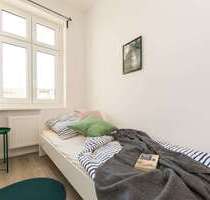 WG-Zimmer in Berlin 520,00 € 11 m²