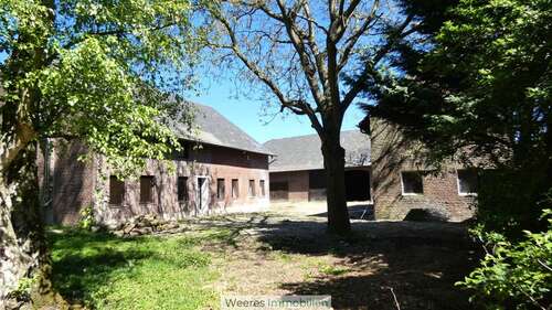 Foto - Haus zum Kaufen in Tönisvorst 750.000,00 € 272 m²