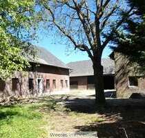 Haus zum Kaufen in Tönisvorst 750.000,00 € 272 m²