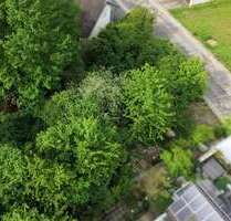 Grundstück zu verkaufen in Helmstadt-Bargen 93.000,00 € 580 m²