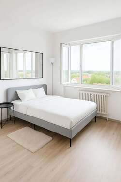 Foto - WG-Zimmer in Garching bei München 795,00 € 12 m²